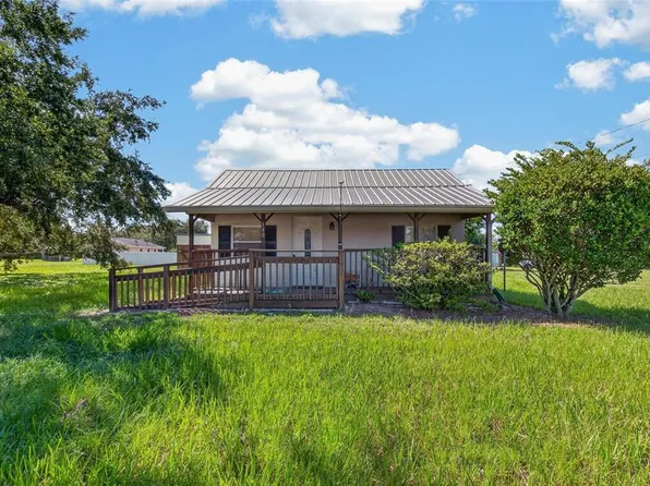 140 WILLIAMS STREET, MULBERRY, FL 33860