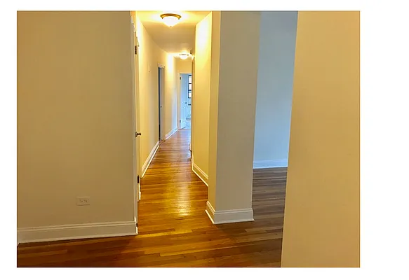 Rented by Sandee Ostwind, LREB | media 5