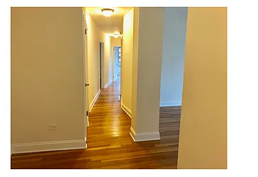 Rented by Sandee Ostwind, LREB