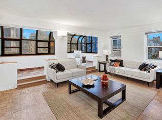 180 E End Ave APT 16H, New York, NY 10128