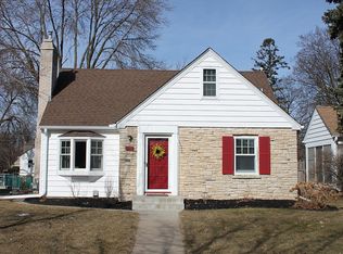 5704 12th Ave S, Brooklyn Park, MN 55417