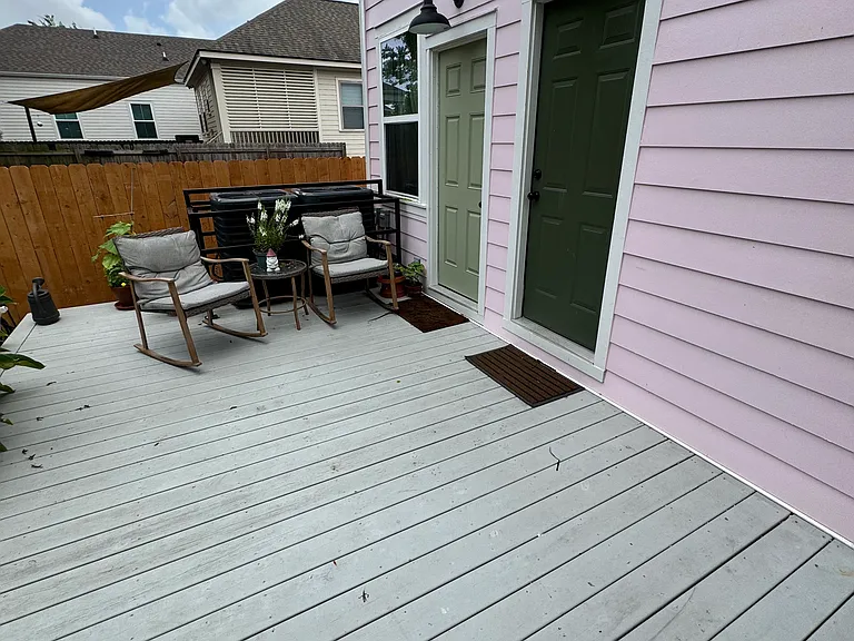 4131 Willow St #4133 — Photo 29