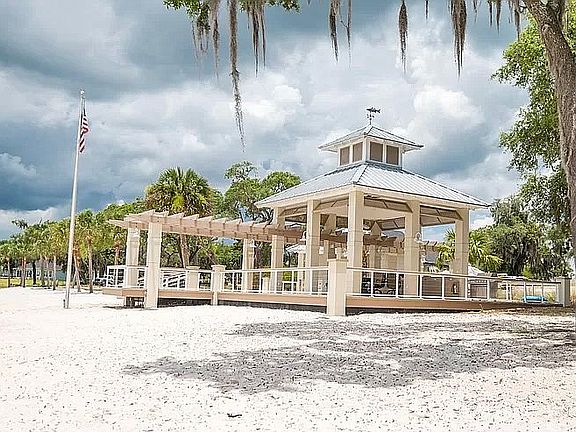 4th image of 50 Cabana Trce