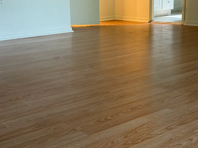 5808 Jacksons Oak Ct — Photo 16