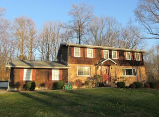 16 Bucyrus Ave, Carmel, NY 10512