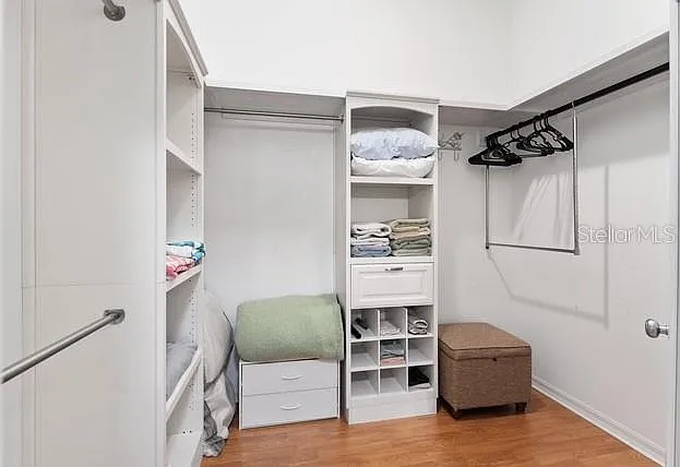 1636 Abasco Ct — Photo 29