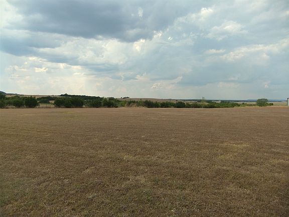 2nd image of County Road 2139