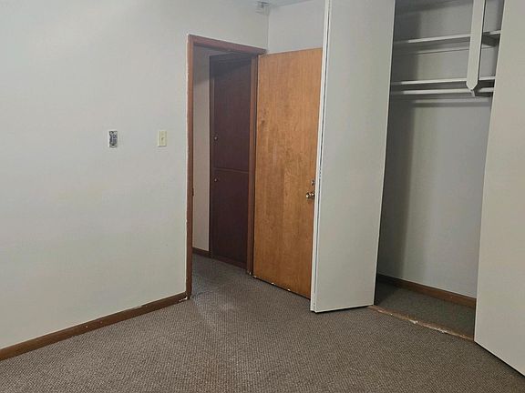 3rd image of 10 W Avenue A #1