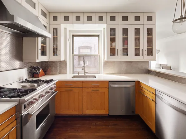 370 Central Park West image 1 of 10