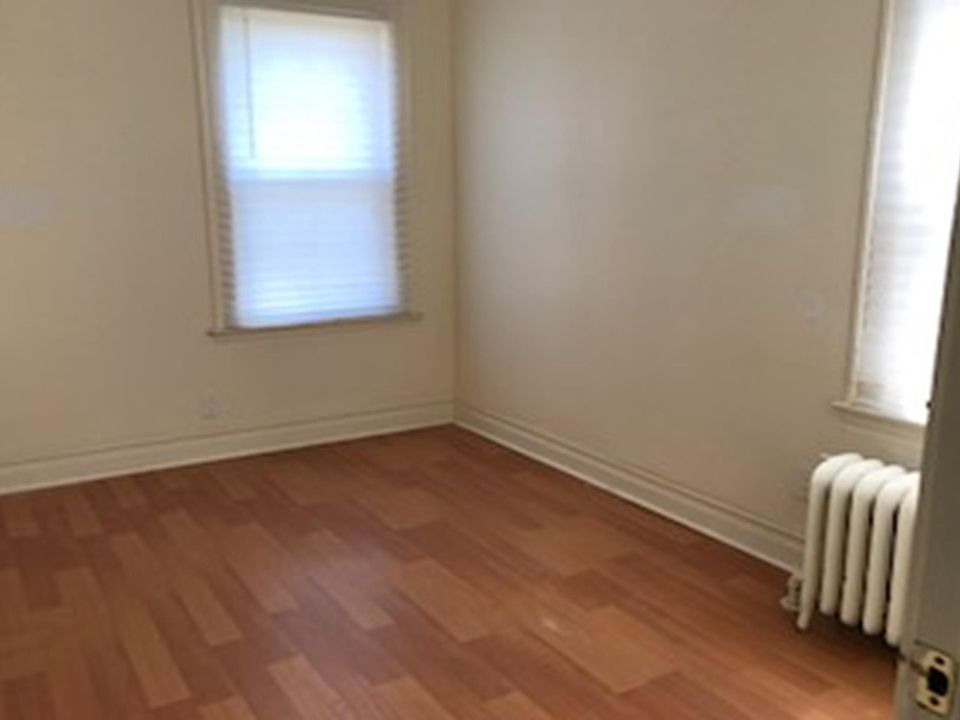 2nd image of 2641 E 11th St #1