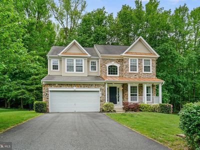 31 Crescent Links Dr, North East, MD, 21901