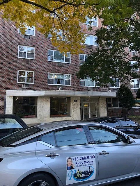 1st image of 89-00 170th St #5