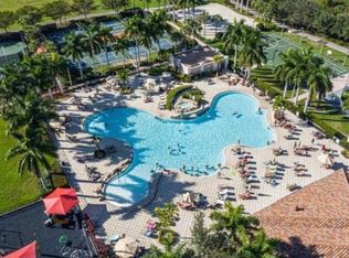 20561 Larino Loop #20561, Estero, FL 33928
