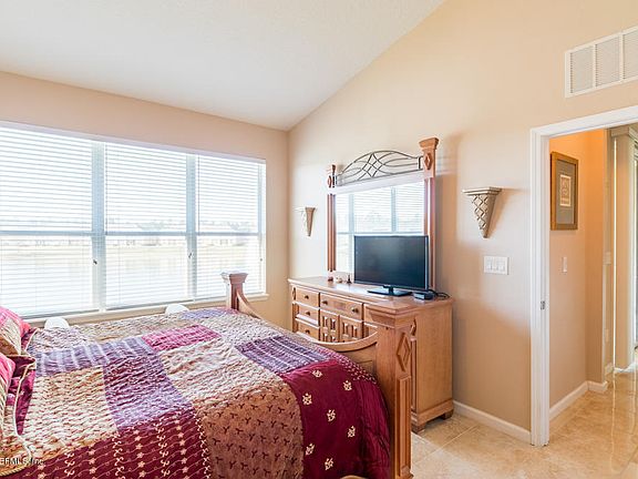 3rd image of 6712 White Blossom Cir #35H