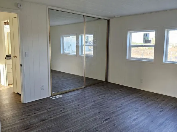 V270, 270 S Outlook Rd #1, Outlook, WA 98938