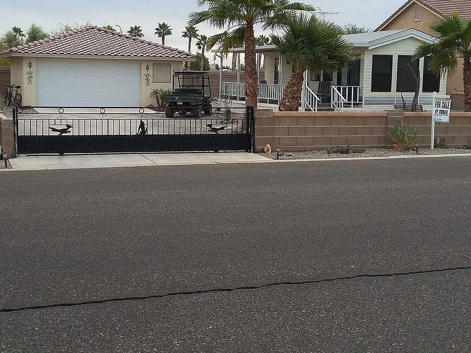 1st image of 11711 Cortez St