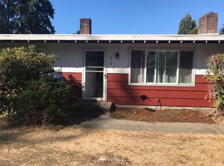 650 S 198th St, Des Moines, WA 98148