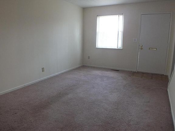 4th image of 2292 Laurelwood Dr