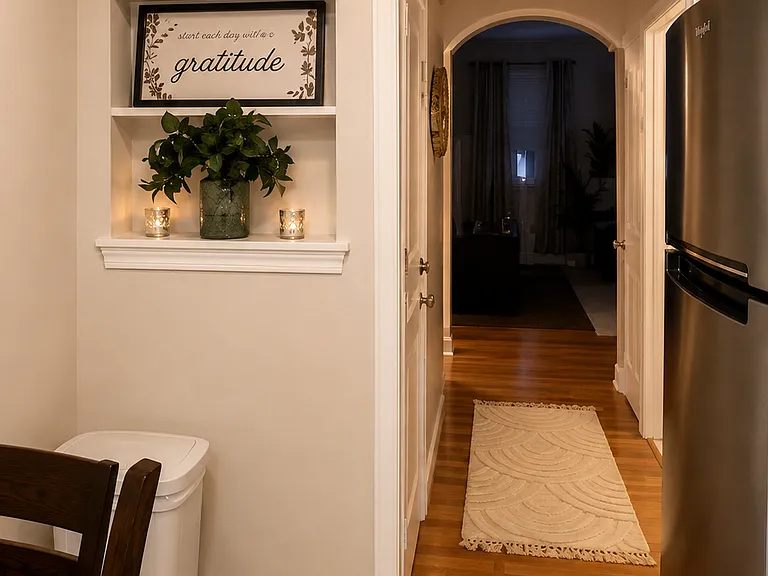 6413 Malvern Ave #B — Photo 7
