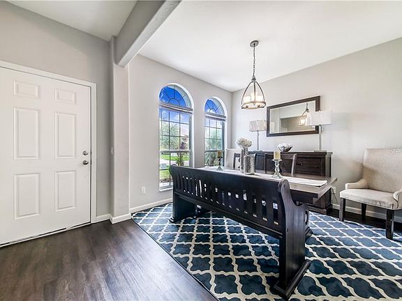 3rd image of 232 Tower View Dr E
