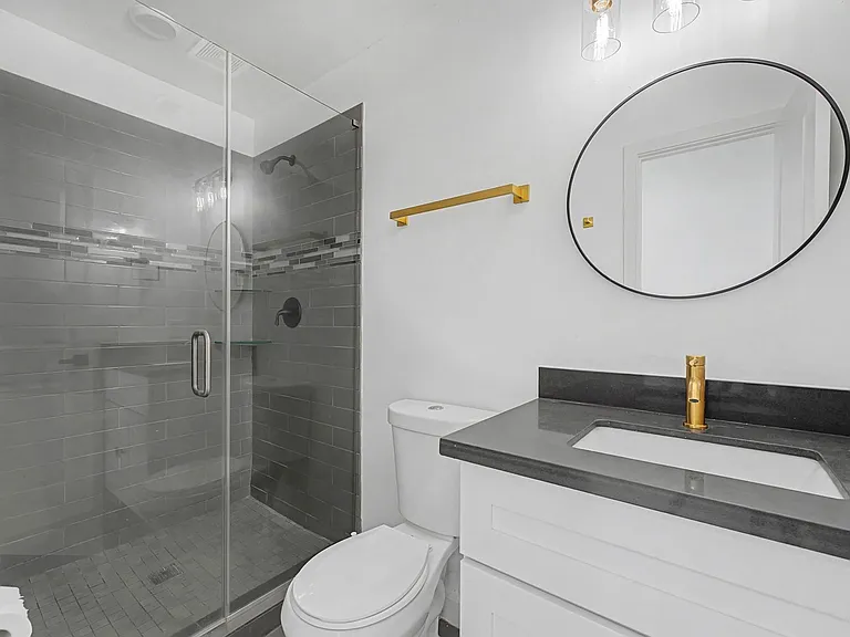 2714 Anita St — Photo 19