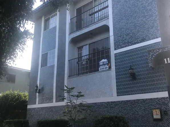 1148 San Rafael Ave #8, Glendale, CA 91202