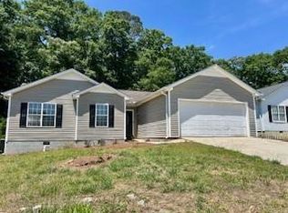 234 Jamie Ct, Winder, GA 30680