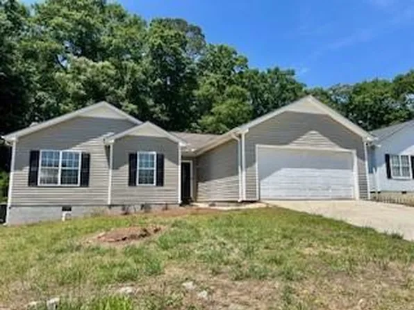 234 Jamie Ct, Winder, GA 30680