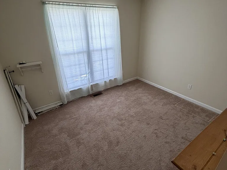 133 Beaver Creek Dr — Photo 14