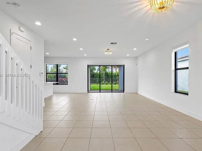 5485 Starfish Rd — Photo 10
