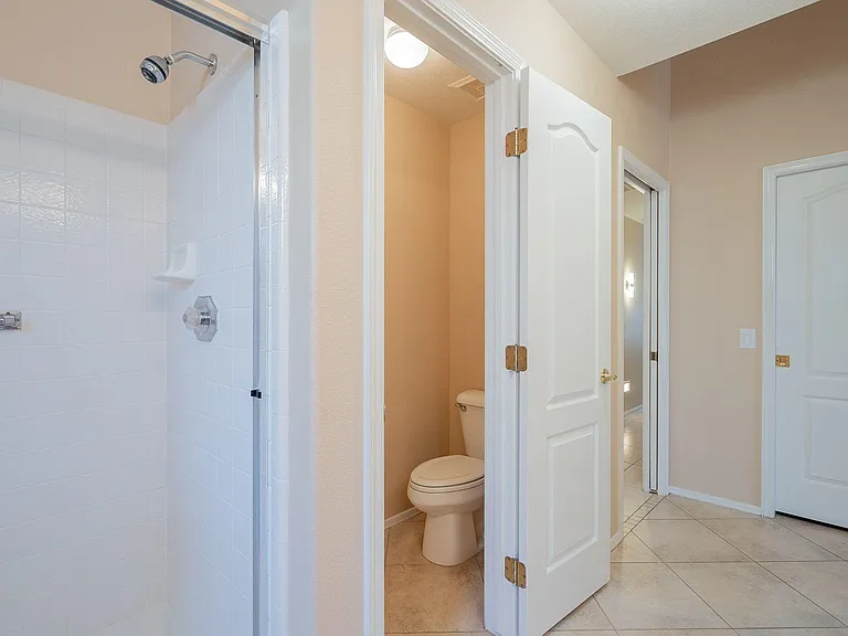 64623 E Catalina View Dr — Photo 25