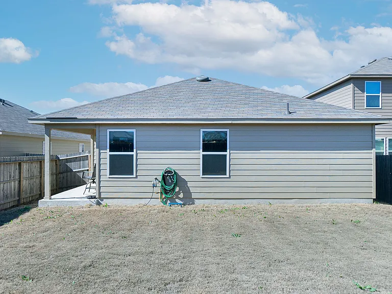 4614 Heathers Cross — Photo 23
