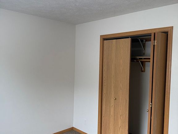3rd image of 3140 NW 7th St APT 2