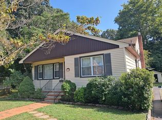 66 Madison Ave, Red Bank, NJ 07701
