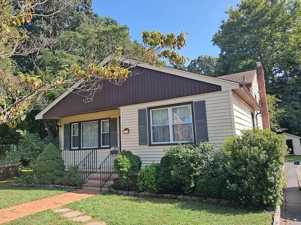 66 Madison Ave, Red Bank, NJ 07701