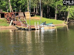 1330 Cedar Cove Rd, Camden, SC 29020