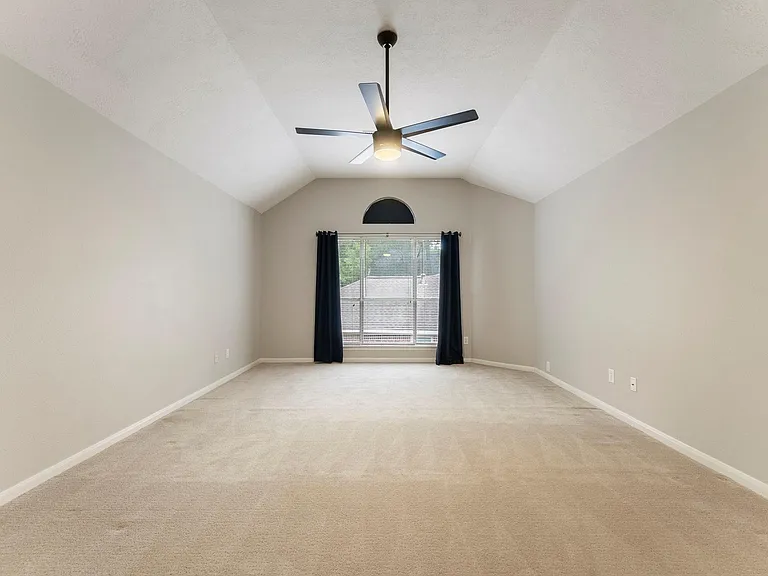 150 W Bristol Oak Cir — Photo 29