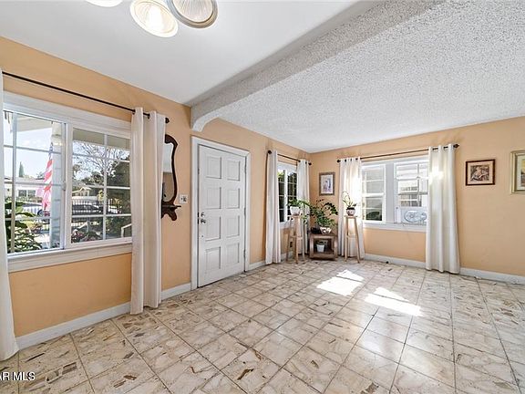 4th image of 2706 W Avenue 30
