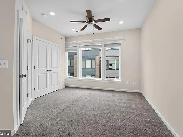 8041 Baxter St — Photo 14