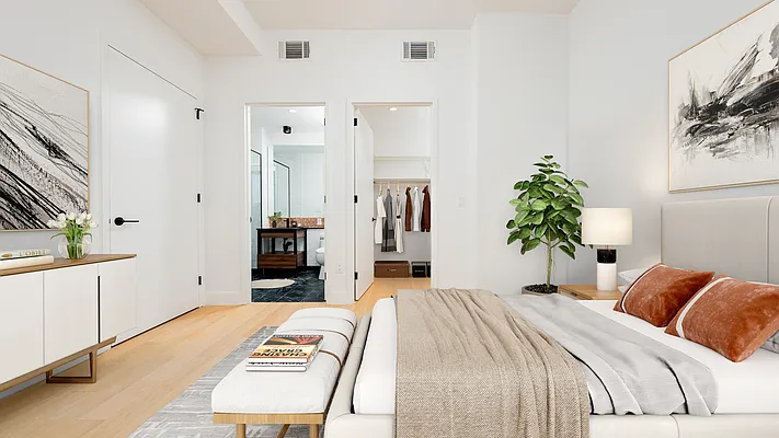 Rented by Nooklyn NYC LLC | media 46