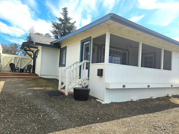 1219 Deer Trail Lane, 1219 Deer Trail Ln #A, Solvang, CA 93463