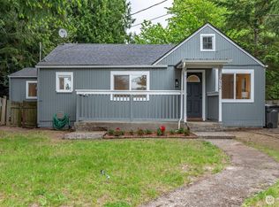 912 Pearl St, Bremerton, WA 98310