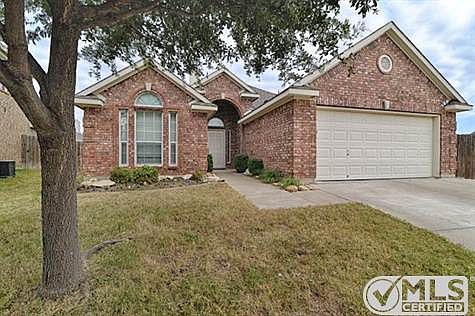 1st image of 4519 Westcliffe Dr