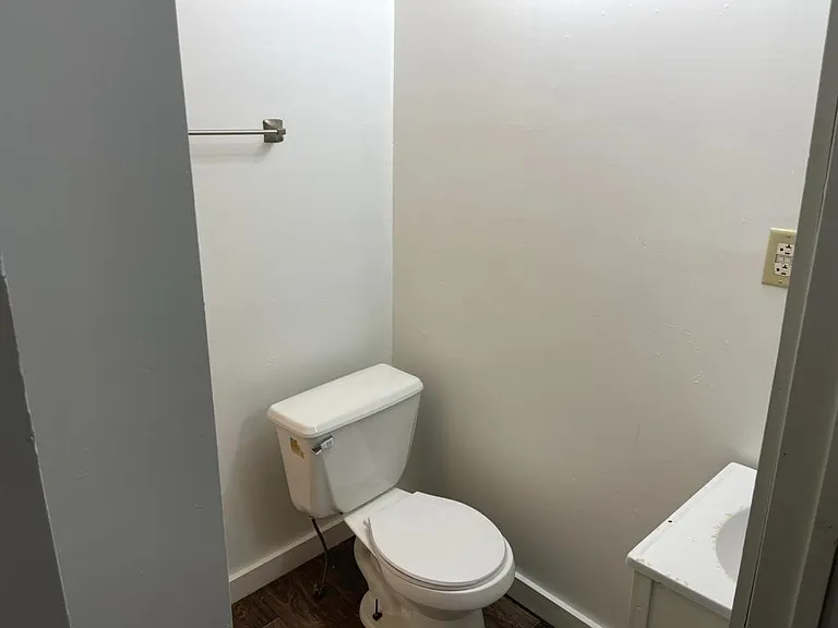 Unit Photo