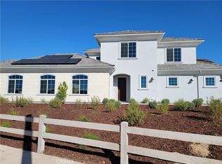 701 Manor Ln, Paso Robles, CA 93446