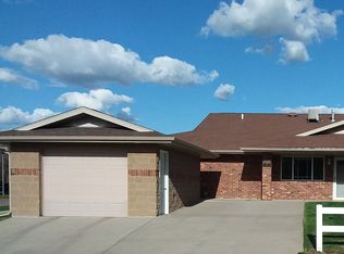 4700 4th Ave N APT 7, Great Falls, MT 59405