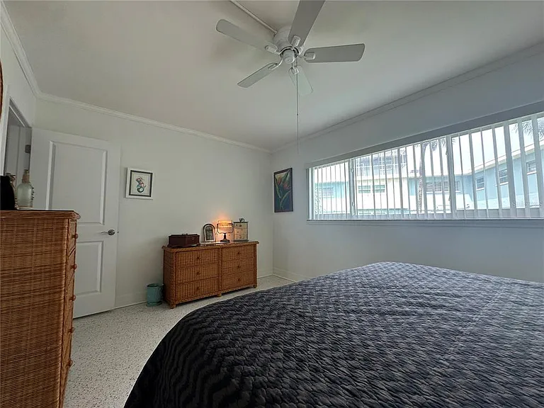 6161 Gulf Winds Dr #150 — Photo 29