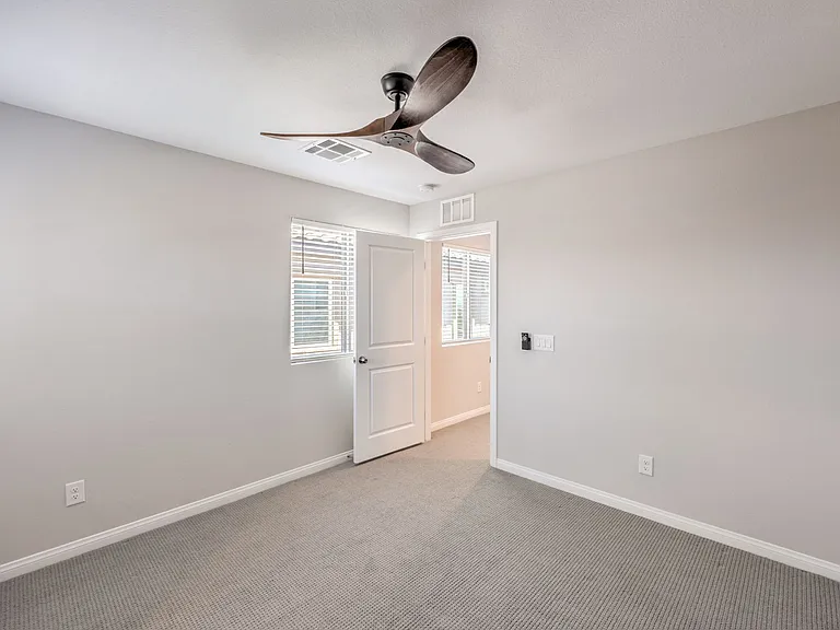 8526 Felker St — Photo 25