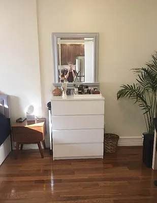 Rented by Geraldine Capasso, LREB | media 42