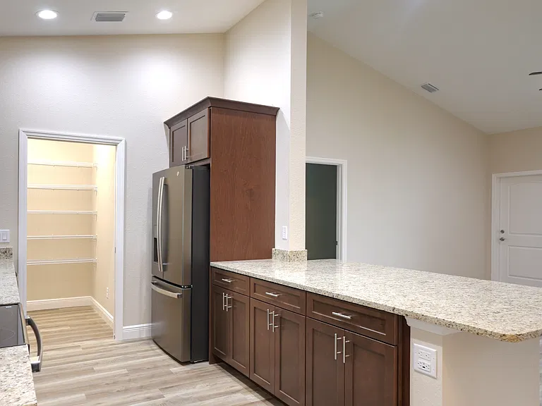 7076 Quarry St — Photo 20